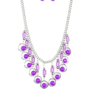 Jewelry@paparazziaccessories.com/193786